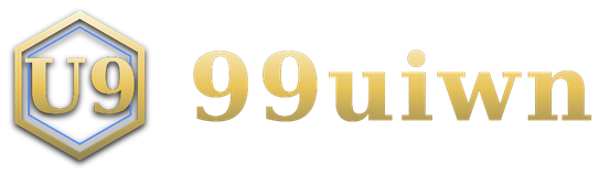 99uiwn logo