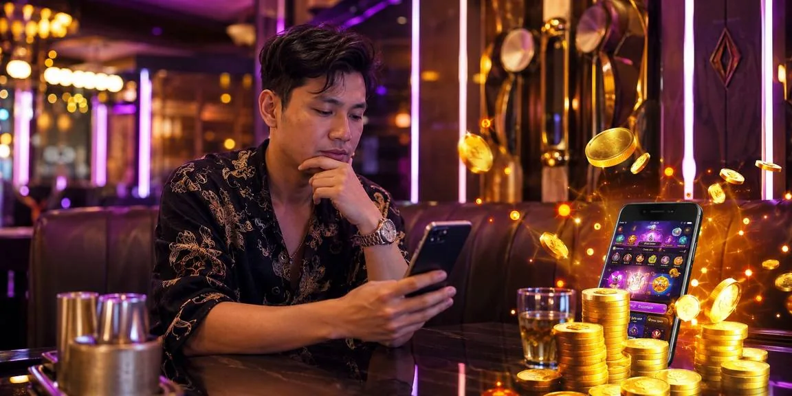 99uiwn Thể Thao
