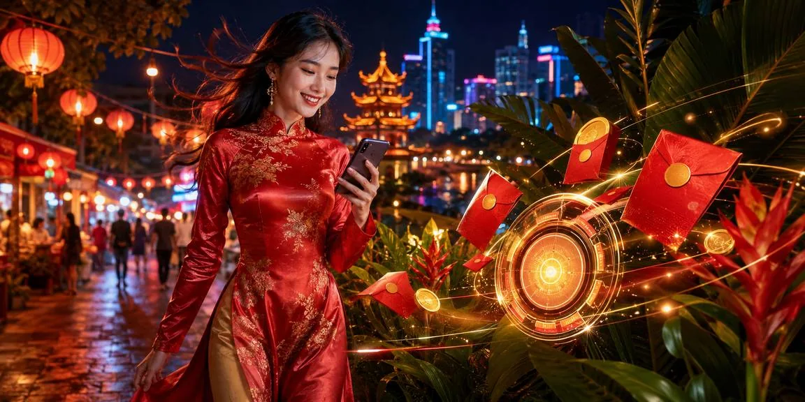 99uiwn Trải nghiệm di động