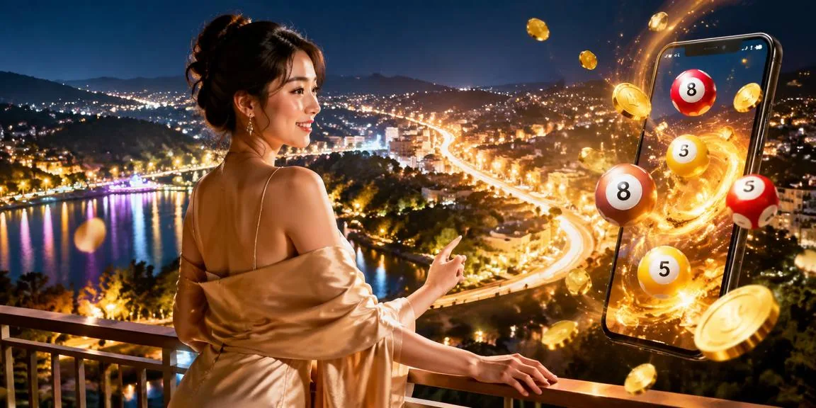 99uiwn Vào sảnh chơi trong 3 bước
