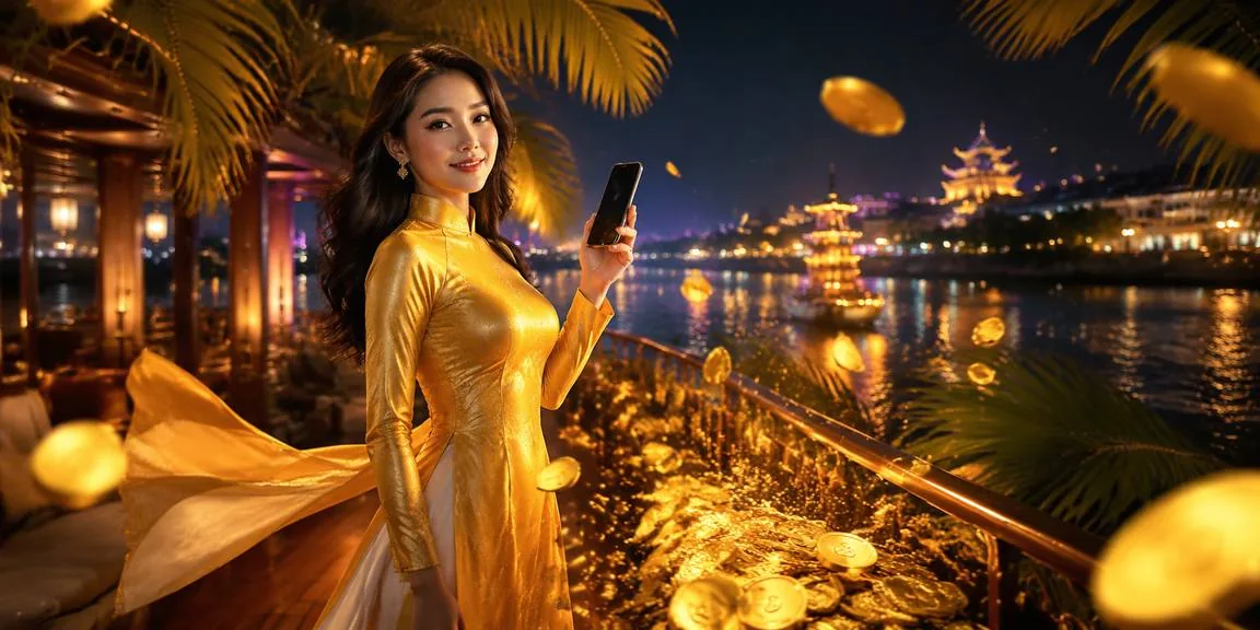 99uiwn Thông tin pháp lý tại 99uiwn