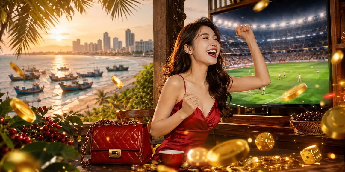 99uiwn Đăng ký 99uiwn – vào sảnh trong vài bước