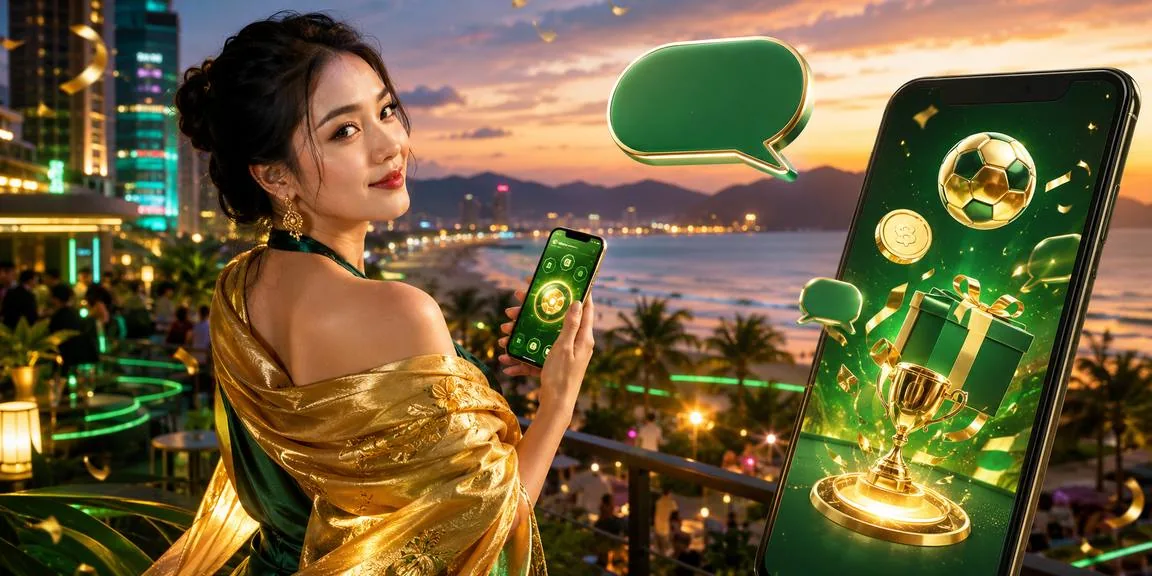 99uiwn Việt Nam Sảnh casino