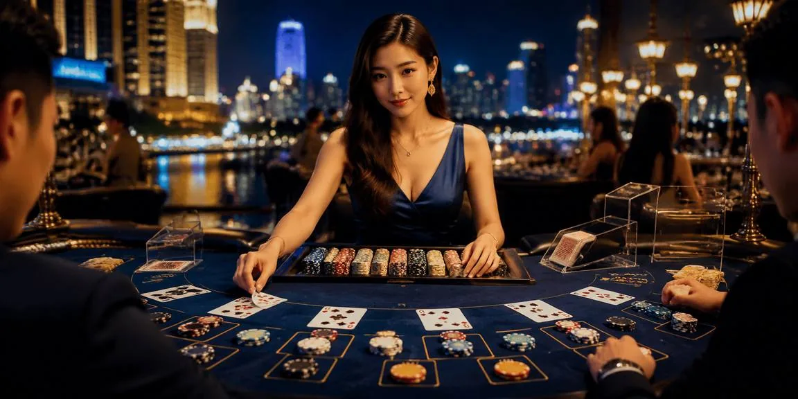 99uiwn Truy cập 99uiwn trên điện thoại bất kỳ lúc nào