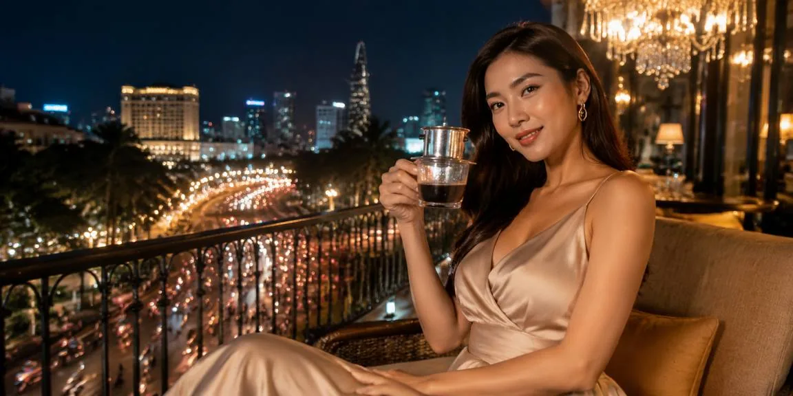 99uiwn Thưởng nạp lại